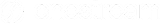 Partner 11